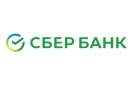 Банк Сбербанк России в Мамоновке