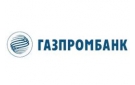 Банк Газпромбанк в Мамоновке