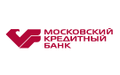 Банк Московский Кредитный Банк в Мамоновке